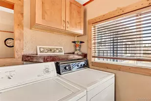 781 Hathaway, Fairplay, CO 80440 - Photo 24