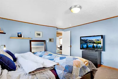 781 Hathaway, Fairplay, CO 80440 - Photo 16