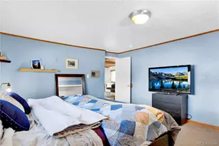 781 Hathaway, Fairplay, CO 80440 - Photo 16