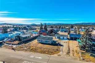 781 Hathaway, Fairplay, CO 80440 - Photo 46