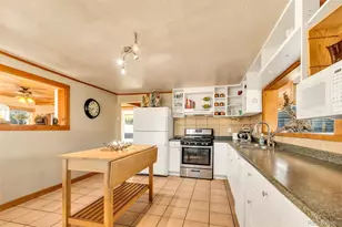 781 Hathaway, Fairplay, CO 80440 - Photo 38