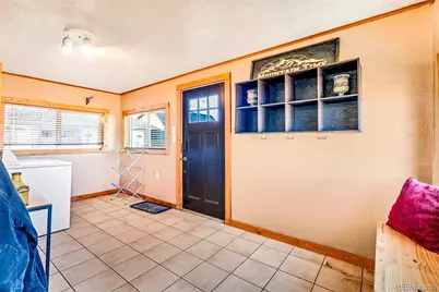 781 Hathaway, Fairplay, CO 80440 - Photo 22