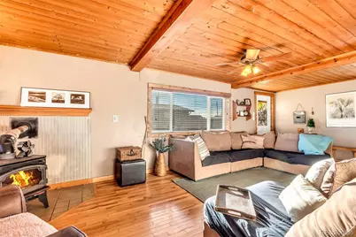 781 Hathaway, Fairplay, CO 80440 - Photo 6