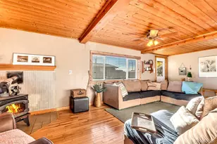 781 Hathaway, Fairplay, CO 80440 - Photo 6