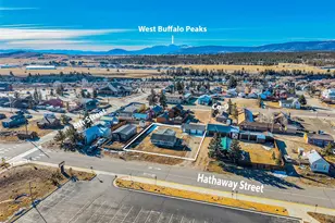 781 Hathaway, Fairplay, CO 80440 - Photo 2