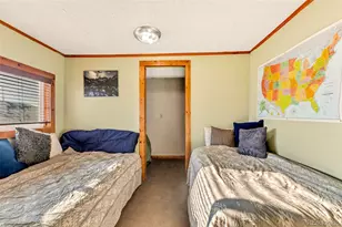 781 Hathaway, Fairplay, CO 80440 - Photo 20