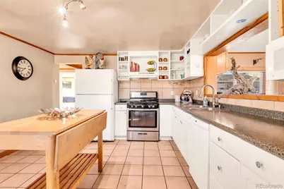 781 Hathaway, Fairplay, CO 80440 - Photo 40