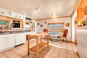 781 Hathaway, Fairplay, CO 80440 - Photo 42