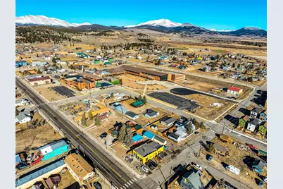 781 Hathaway, Fairplay, CO 80440 - Photo 32