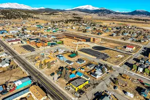 781 Hathaway, Fairplay, CO 80440 - Photo 32