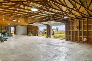 14975 US Hwy 385, Julesburg, CO 80737 - Photo 40