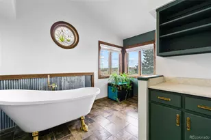 14975 US Hwy 385, Julesburg, CO 80737 - Photo 32