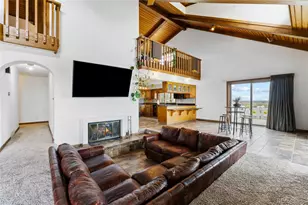 14975 US Hwy 385, Julesburg, CO 80737 - Photo 22