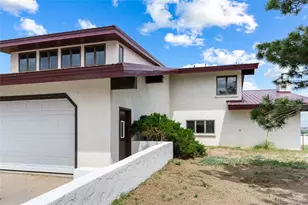 14975 US Hwy 385, Julesburg, CO 80737 - Photo 4