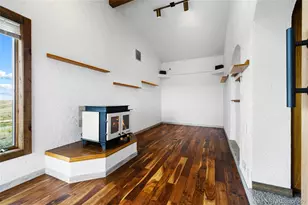 14975 US Hwy 385, Julesburg, CO 80737 - Photo 10