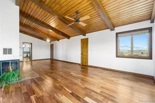 14975 US Hwy 385, Julesburg, CO 80737 - Photo 28