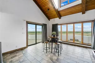 14975 US Hwy 385, Julesburg, CO 80737 - Photo 24