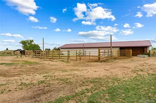 14975 US Hwy 385, Julesburg, CO 80737 - Photo 42