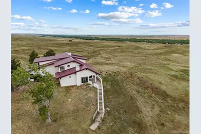 14975 US Highway 385, Julesburg, CO 80737 - Photo 44