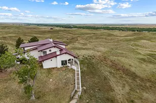 14975 US Hwy 385, Julesburg, CO 80737 - Photo 44