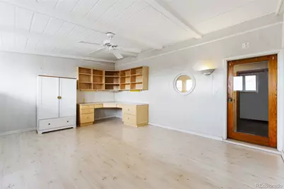 14975 US Highway 385, Julesburg, CO 80737 - Photo 36