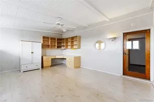 14975 US Hwy 385, Julesburg, CO 80737 - Photo 36