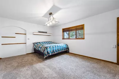 14975 US Highway 385, Julesburg, CO 80737 - Photo 16