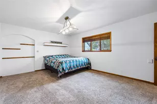 14975 US Hwy 385, Julesburg, CO 80737 - Photo 16