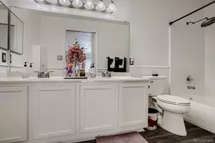 8437 Thunder Ridge Way, Highlands Ranch, CO 80126 - Photo 14