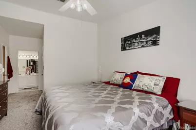 8437 Thunder Ridge Way #204, Highlands Ranch, CO 80126 - Photo 12