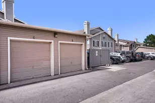 8437 Thunder Ridge Way, Highlands Ranch, CO 80126 - Photo 26