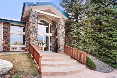 8437 Thunder Ridge Way #204, Highlands Ranch, CO 80126 - Photo 24