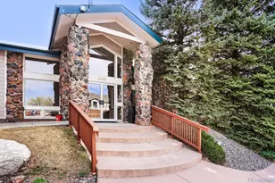 8437 Thunder Ridge Way, Highlands Ranch, CO 80126 - Photo 24