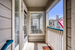 8437 Thunder Ridge Way, Highlands Ranch, CO 80126 - Photo 22