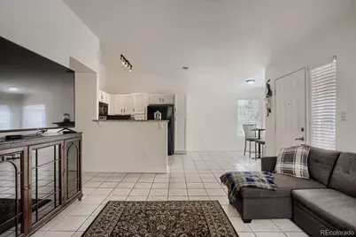 8437 Thunder Ridge Way #204, Highlands Ranch, CO 80126 - Photo 4