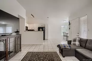 8437 Thunder Ridge Way, Highlands Ranch, CO 80126 - Photo 4