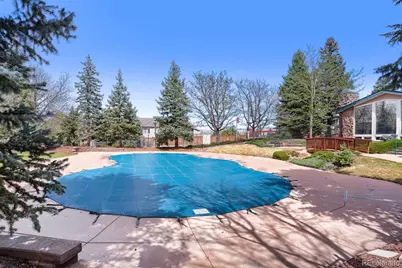 8437 Thunder Ridge Way #204, Highlands Ranch, CO 80126 - Photo 24