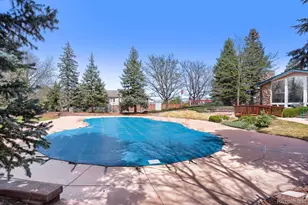 8437 Thunder Ridge Way, Highlands Ranch, CO 80126 - Photo 24