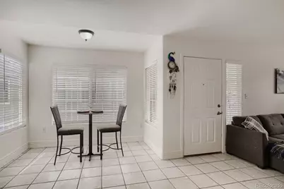 8437 Thunder Ridge Way #204, Highlands Ranch, CO 80126 - Photo 8