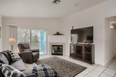 8437 Thunder Ridge Way #204, Highlands Ranch, CO 80126 - Photo 2