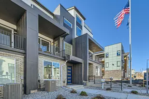 1569 Alcott Way, Broomfield, CO 80023 - Photo 4