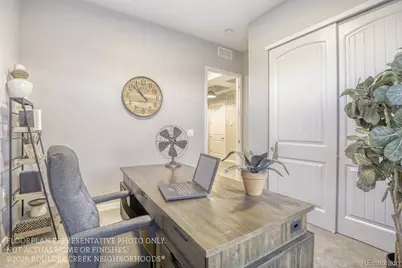 1932 Skiff Lane, Fort Collins, CO 80524 - Photo 34