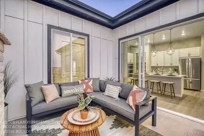 1932 Skiff Lane, Fort Collins, CO 80524 - Photo 24