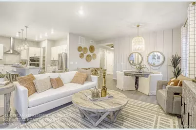 1932 Skiff Lane, Fort Collins, CO 80524 - Photo 1