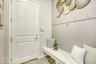 1932 Skiff Ln, Fort Collins, CO 80524 - Photo 46