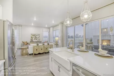 1932 Skiff Lane, Fort Collins, CO 80524 - Photo 14