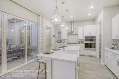 1932 Skiff Lane, Fort Collins, CO 80524 - Photo 20