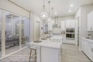 1932 Skiff Ln, Fort Collins, CO 80524 - Photo 20