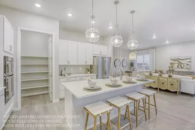 1932 Skiff Lane, Fort Collins, CO 80524 - Photo 16