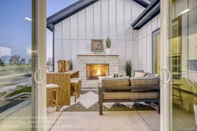 1932 Skiff Lane, Fort Collins, CO 80524 - Photo 22